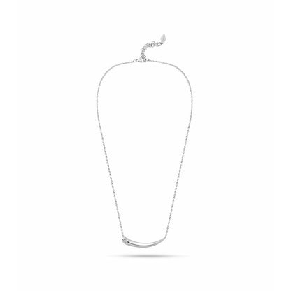 V4H49F5BB51BDD1F6DEC5BA688428E66770R4200593P2