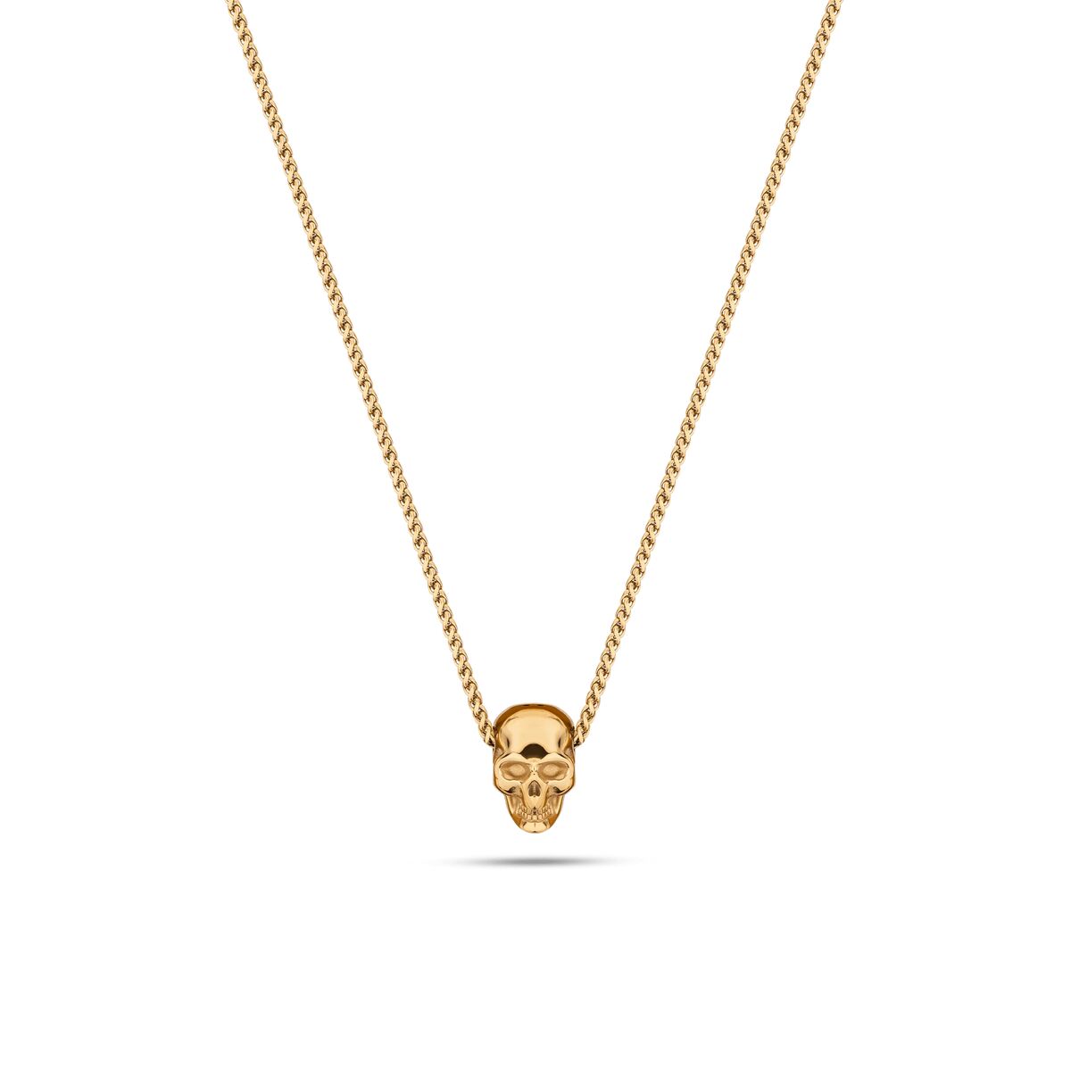 V4HEE9ED578E3CFE78C145D3399A419A725R3574485P1