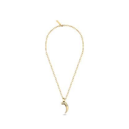 V4HDAA7B790B2CD8D379019ADF185CDF643R4200553P2