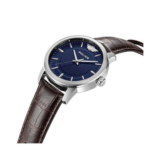 V5H970FB25D7E727719DDD43B1306CF78FFR5617619P2