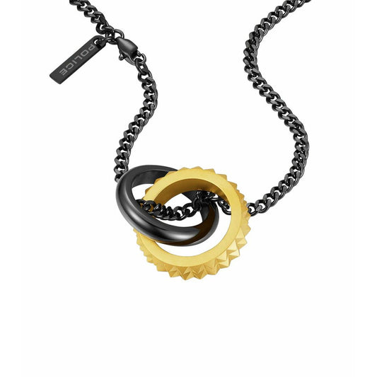 V3H4A5E865A5AA9141A244B494A1F930797R5289746P2