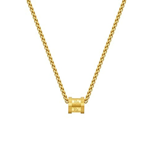 V3H1BC8C5869E75261E9F44A4330DACC334R5289750P1