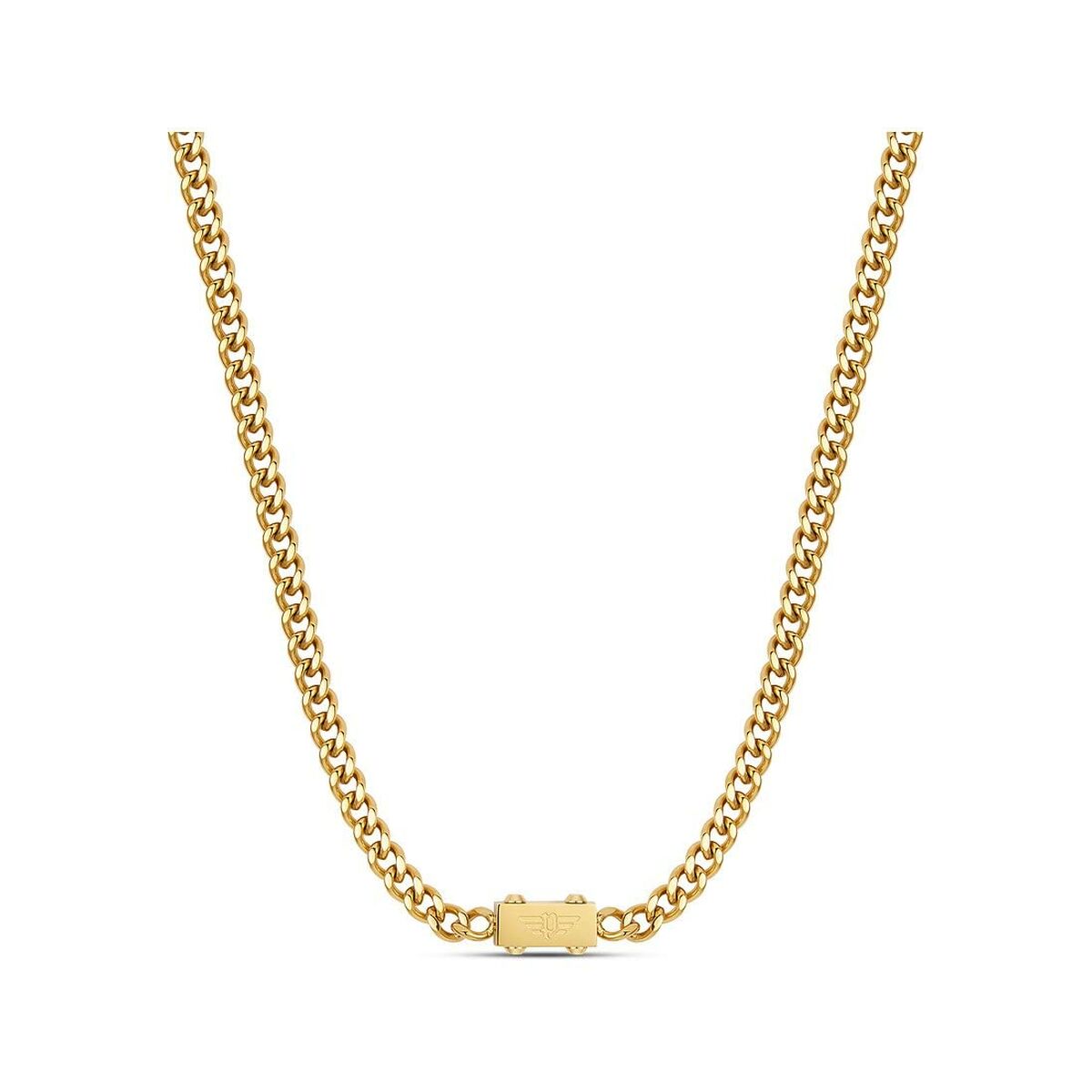 V4H28EEFE12AF78F4A2F3F3BB789659192CR3953551P1