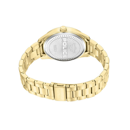 V3HAE326D315B1039643FF98C7444201207R4798217P3