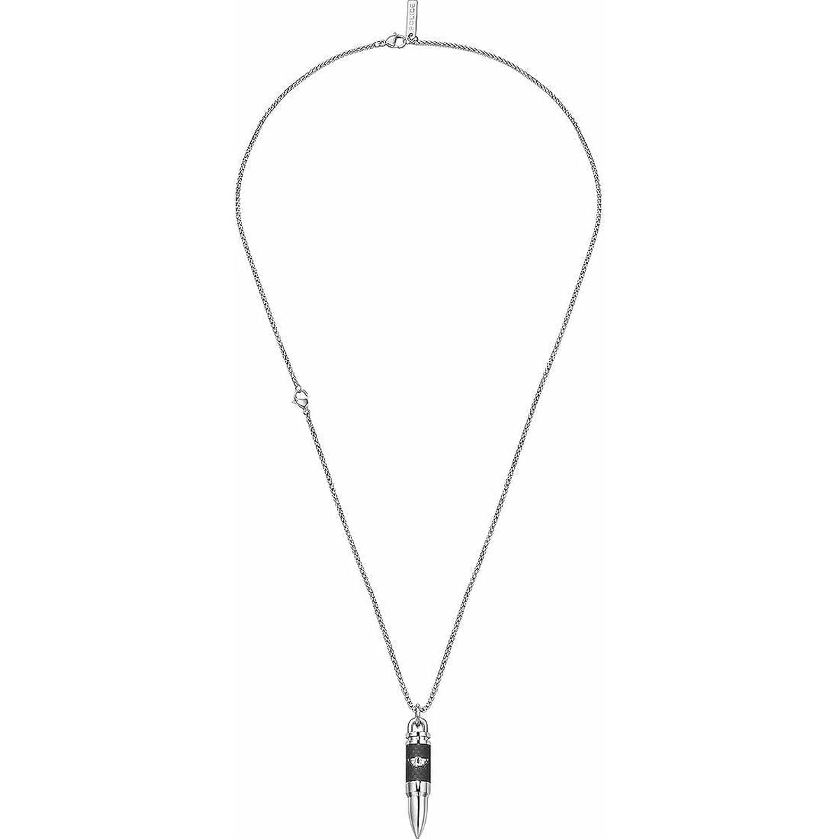 V5H81A98489FE674FF3F28FEB71401A621ER3043949P1