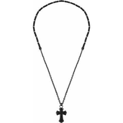 V3H84B530659FC0F56DB25D627444B98E76R4597578P1