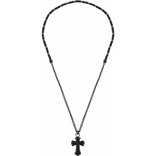 V3H84B530659FC0F56DB25D627444B98E76R4597578P1