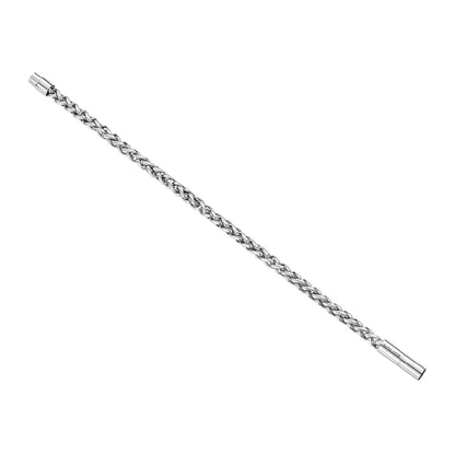 V4H242F56656A1CC99B7C397F1406ADC987R4204569P3