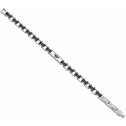 V5HF28EB7FA068D4B45100F69AB812A9CD7R5617685P3