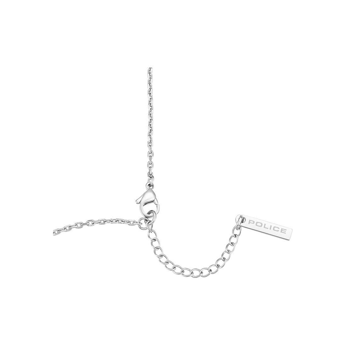 V5H526A84181267C38CFE92008C5605F85AR3953586P3