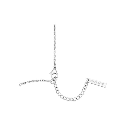 V5H526A84181267C38CFE92008C5605F85AR3953586P3