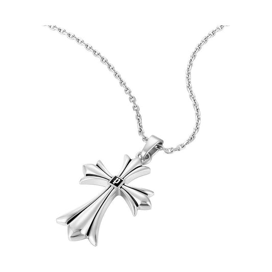 V5H42FF3CADF0D472739BAB6C7449DBEFDER3953581P1