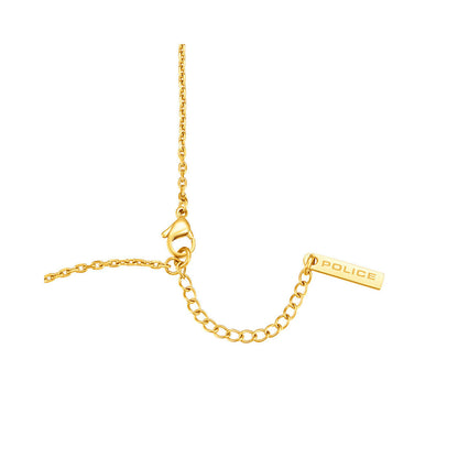 V3H8739D39198A50E778AFF8AFC3FFD86ECR5053691P4