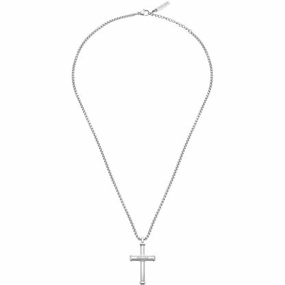 V2H6DF42A17BBC03DB09B786A3CE6F4D30ER5679419P2