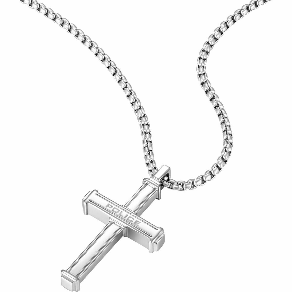 V2HD3CB15D47435F54DB90E8E4CB7C4AE8BR5679418P1