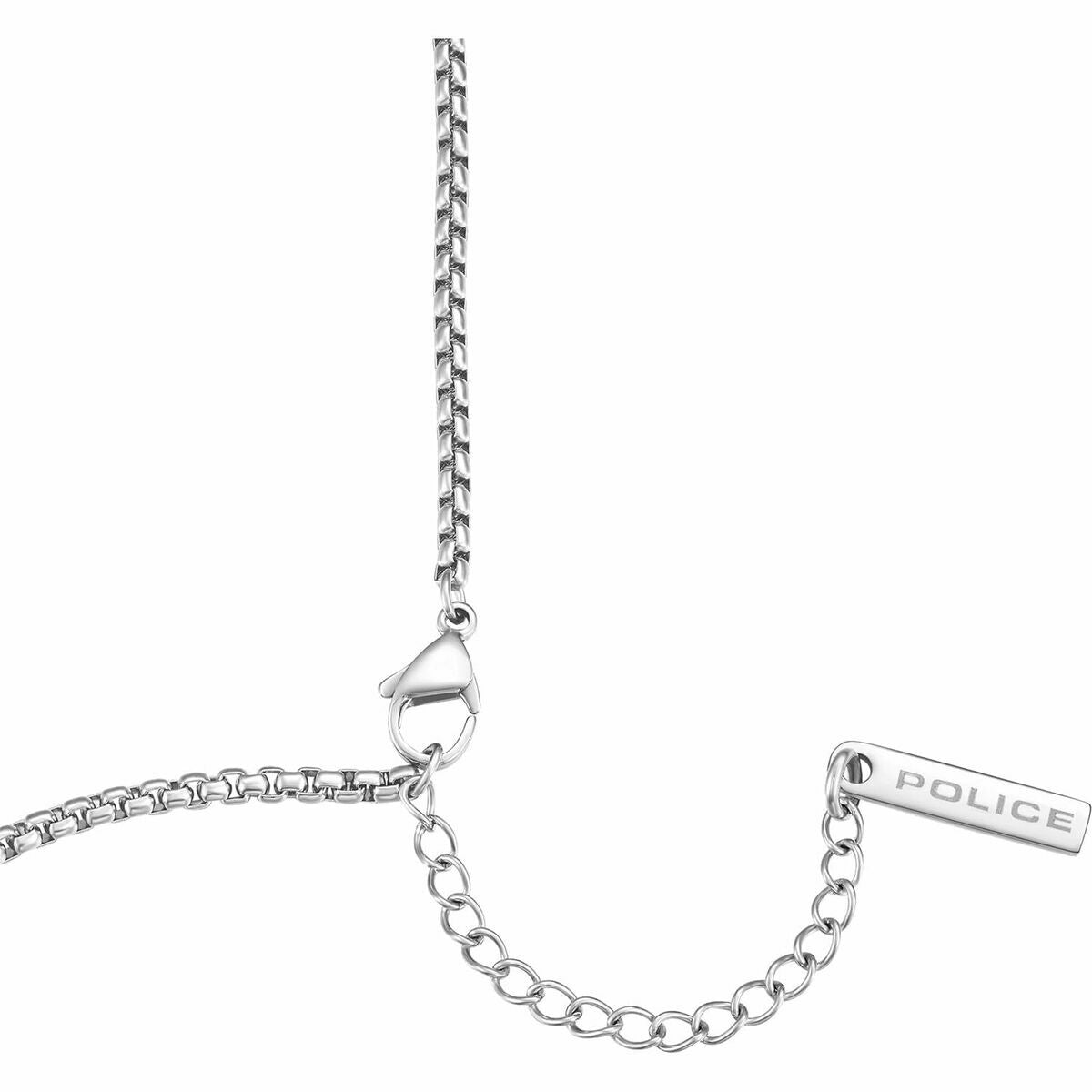 V2H0ED49F8497F37A0FA13828A4DE4BC945R5679420P3