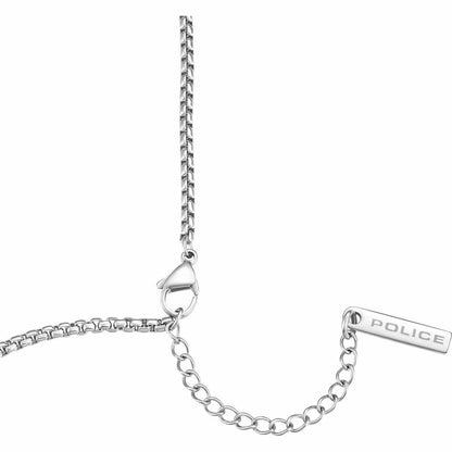 V2H0ED49F8497F37A0FA13828A4DE4BC945R5679420P3