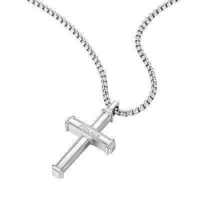 V2HB64D24CD8C15C845A63B901D8A8F150AR5679421P4