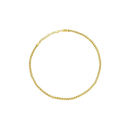 V4HD8A41E73056FC31E970FC9675BD8FE31R3956981P1