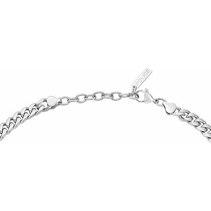 V5H2876F0D9CE1CDC278755FB1A9BE13BADR2812054P3