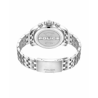 V3HAC7434FD4285AC21D33021791891E38BR5285320P2