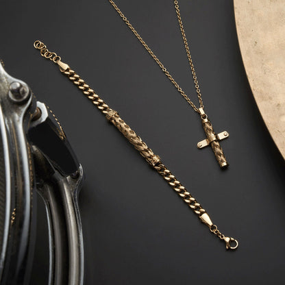 V2H3479749A61B1331D9B7FE6B89F7DA3ABR5752371P4