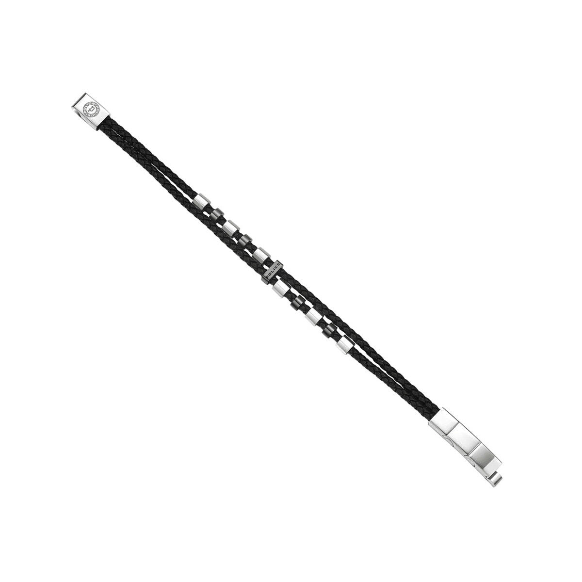 V3H9D502A586F76F704324CE399D5F15011R4552191P3