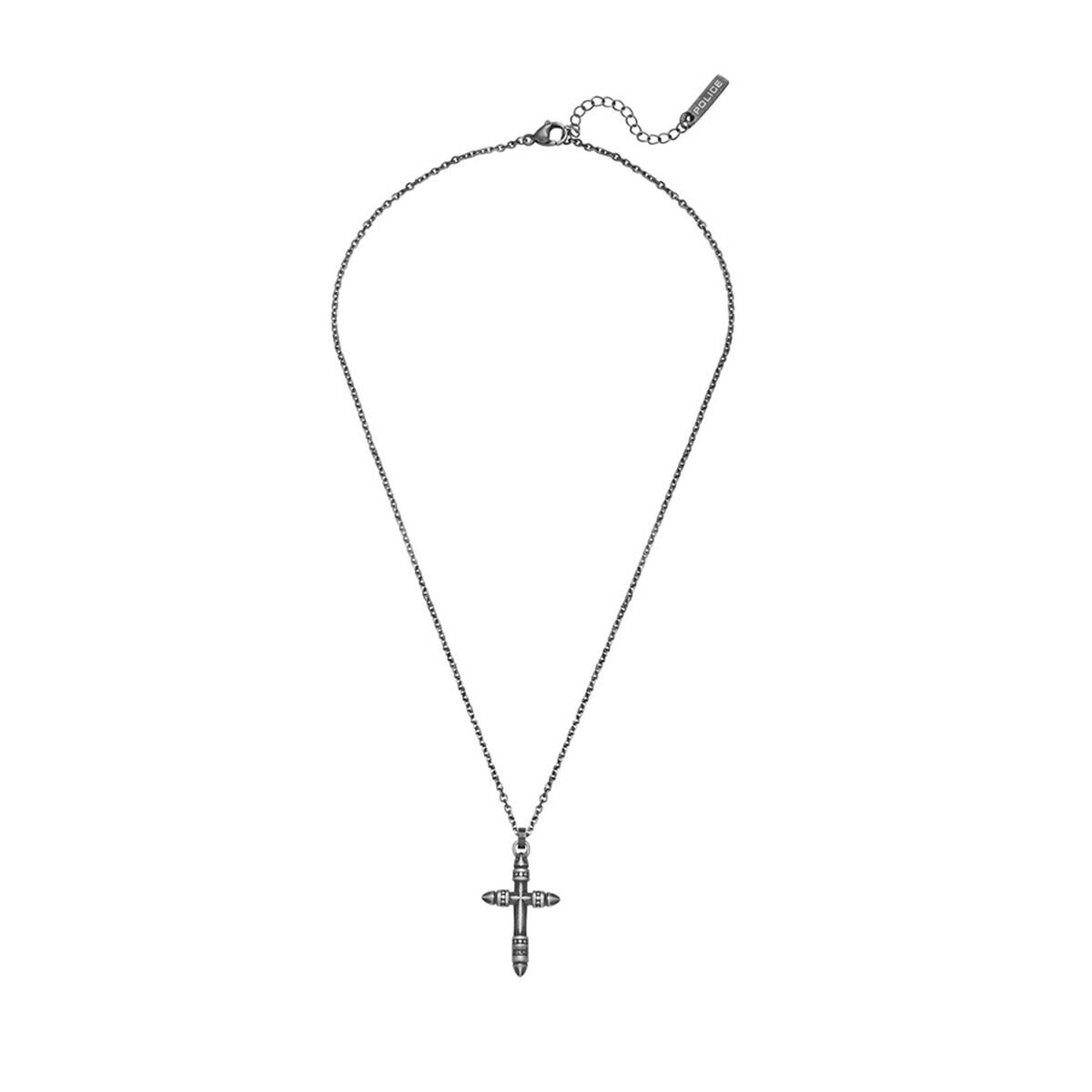 V3H140C6C282E89F51DED5278636E9F44CCR4386594P1