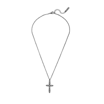 V3H140C6C282E89F51DED5278636E9F44CCR4386594P1