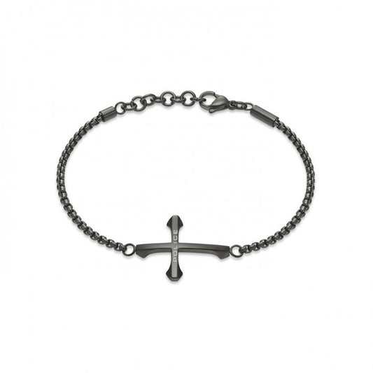 V2HB925EC010D3E455089BF829A7414CB57R5494820P1