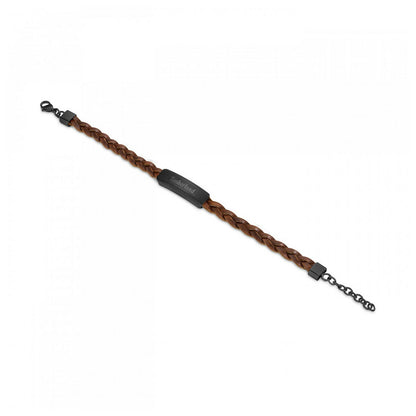 V3H90CA5B191F406FE600B5F22FDAC79392R5377051P3