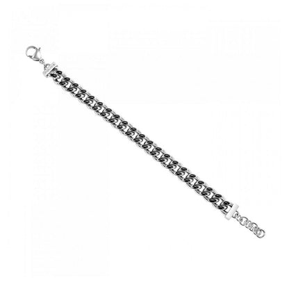 V2H97B8C5521D10AC94B05F5307877CD930R5494849P3