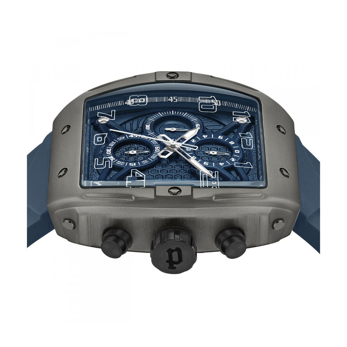 V2HCF3208188754D8CB475E1A596A05B431R5663734P2