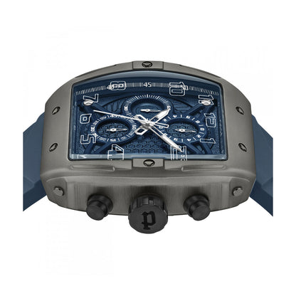 V2HCF3208188754D8CB475E1A596A05B431R5663734P2