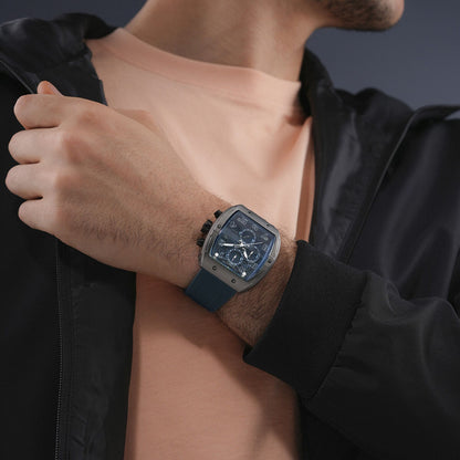 V2HF05B92810987E61BE391B365A94AE556R5663740P5