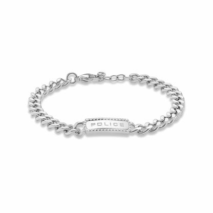 V7H16BE4ED3F19D73C1A78B03FB502FF9ECR6625562P6