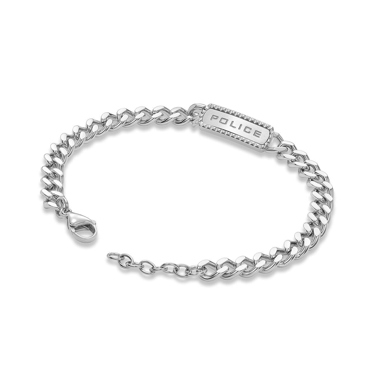 V7H61AC610AEDA3623455A31F7D420EF523R6625555P2