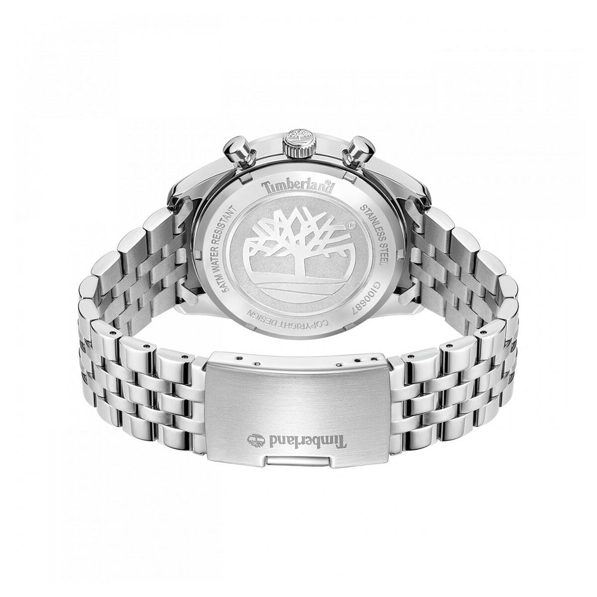 V4H68F45FF6B3B2385F1186ABBBD2A8034FR5370770P3