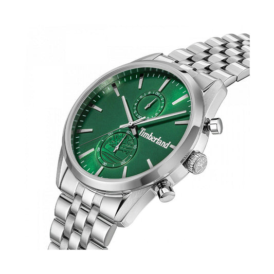 V4HD03A70CA848479A1669D88898481CDAER5370830P2