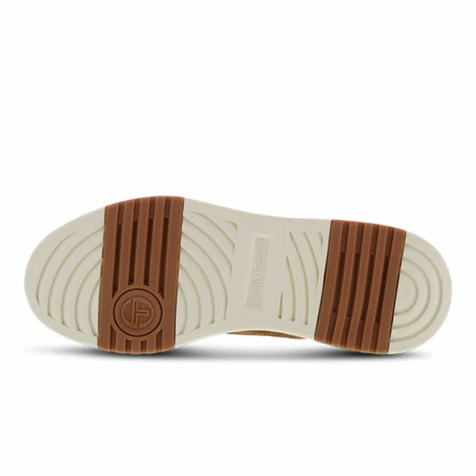 V2HBBE710B2888EBC627B1276FF43549591R5560307P3