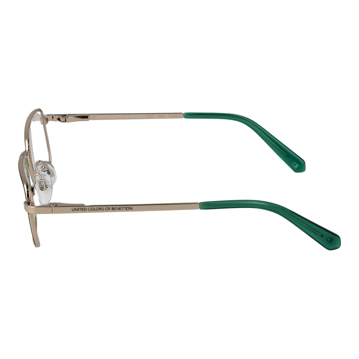 V3H01248AA7F06E7825D72B41942F3808E0R5309444P4