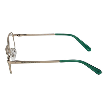 V3H01248AA7F06E7825D72B41942F3808E0R5309444P4