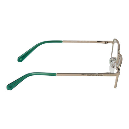 V3HAC1B6BF847E5DEC144A073FDCD3F206FR5309445P5