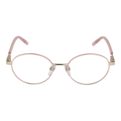 V3H9B2546166AFEFE9462424E1CC7476056R5125274P2