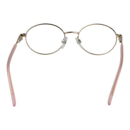 V3H244FD3943CE7B41FA07F1CBE99131F0ER5125277P3