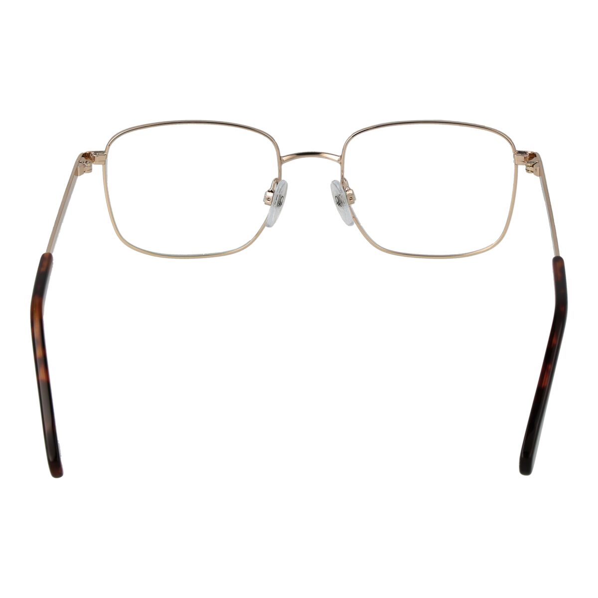 V3H6630DC3168877629E79CE6C8234C47CAR5150302P3