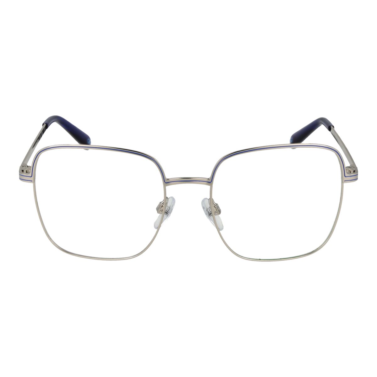 V3H620775CB2E4C19093487F0B3FAC162F8R5181987P2