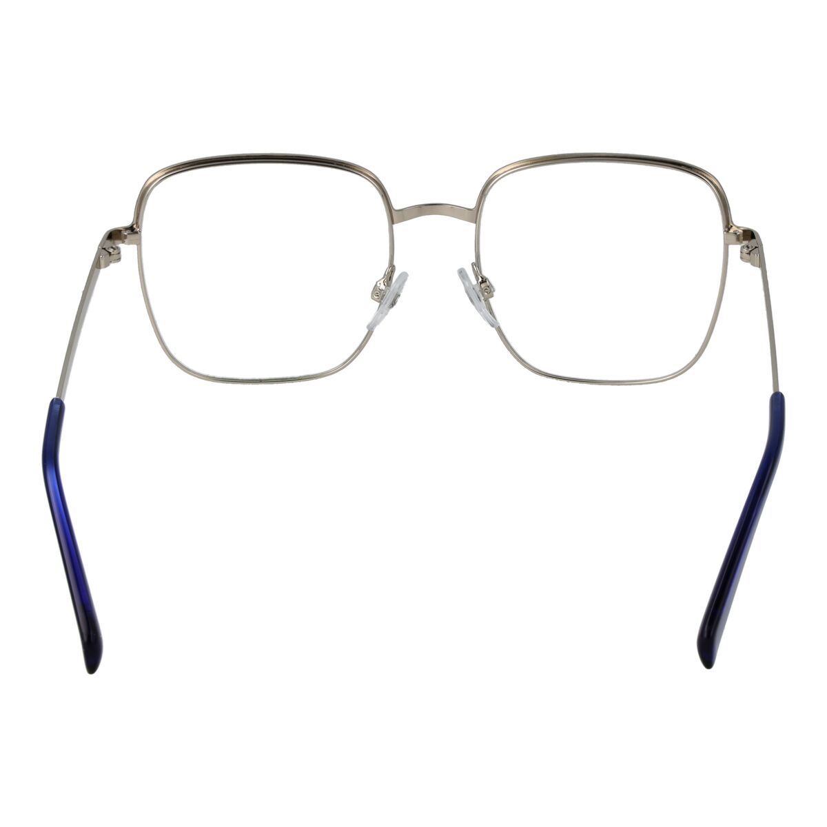 V3HA3CDD505AADC8D6913D2098F4A8FD4AAR5181990P3