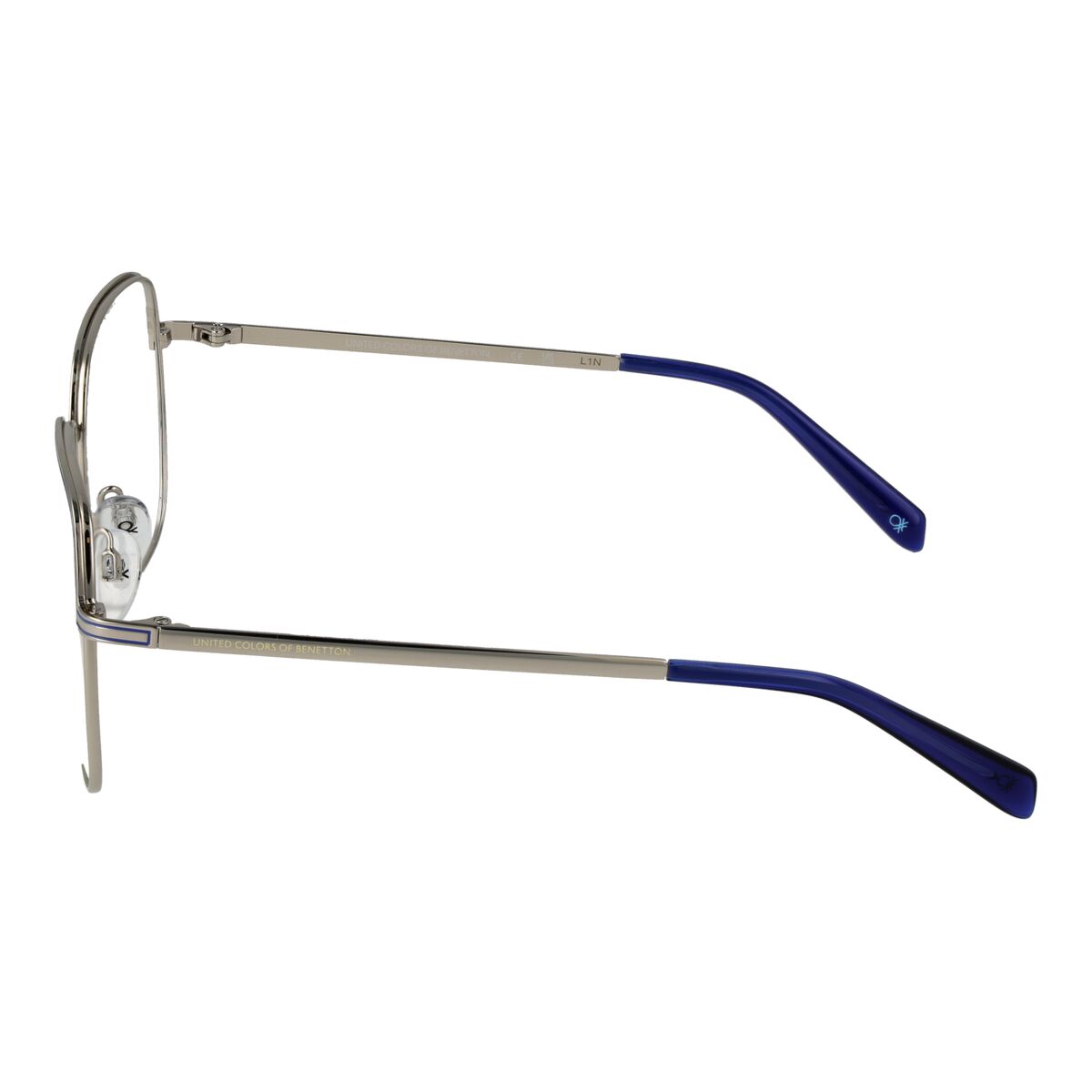 V3H4A15828CEB69064B1ED5178FB9F0E1DAR5181993P4