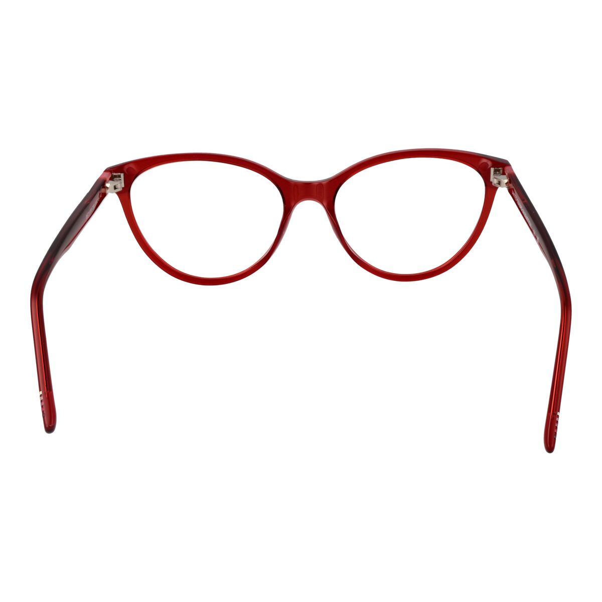 V3H1EC841F3F03A9030CFB56E3601AAE5ECR5181989P3